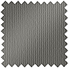 Verona (Blackout), Nimbus Grey - Roller Blind